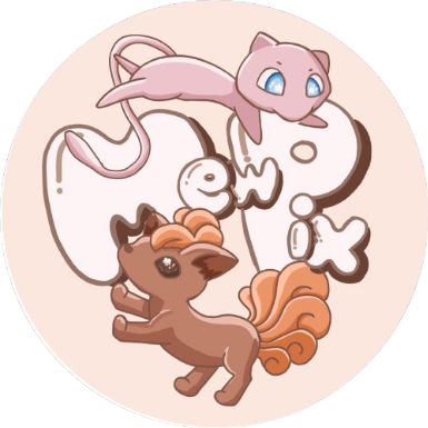 MewPix